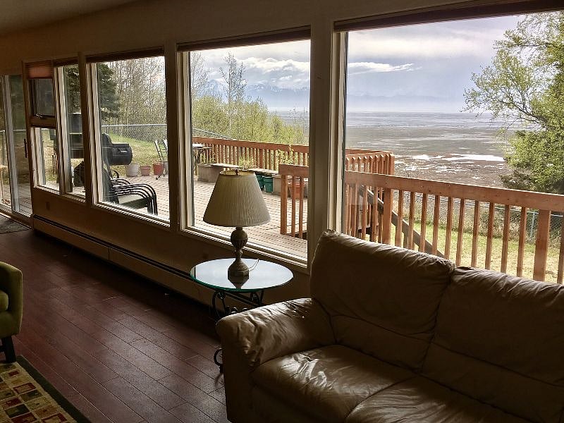 Furnished Finder property 574897_1 photo 16