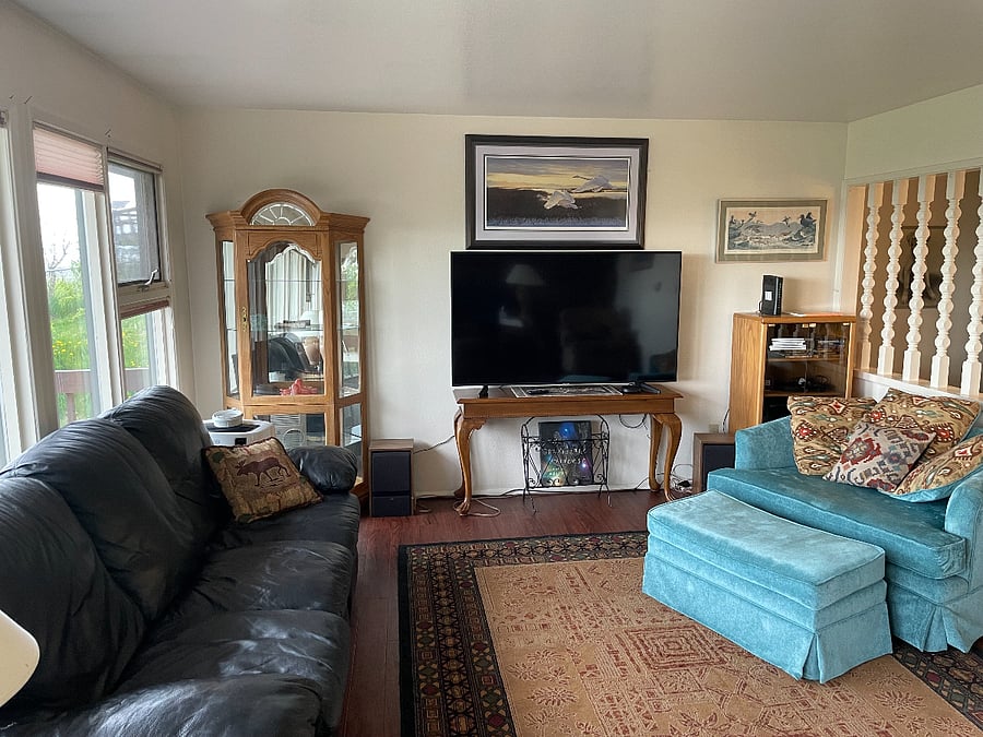 Furnished Finder property 574897_1 photo 21