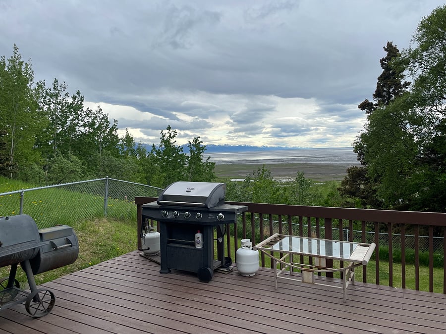 Furnished Finder property 574897_1 photo 22