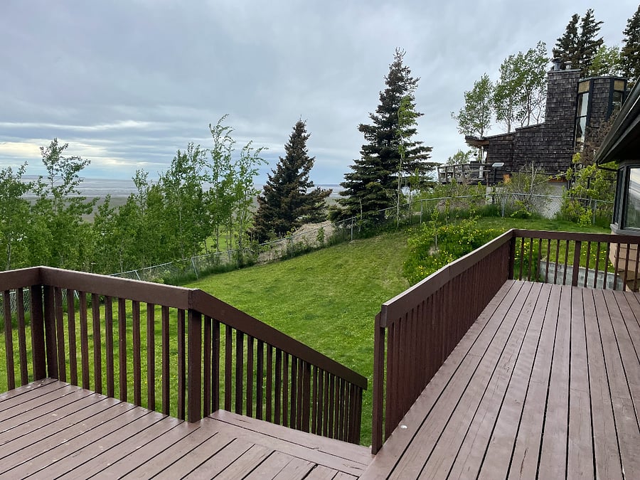 Furnished Finder property 574897_1 photo 23