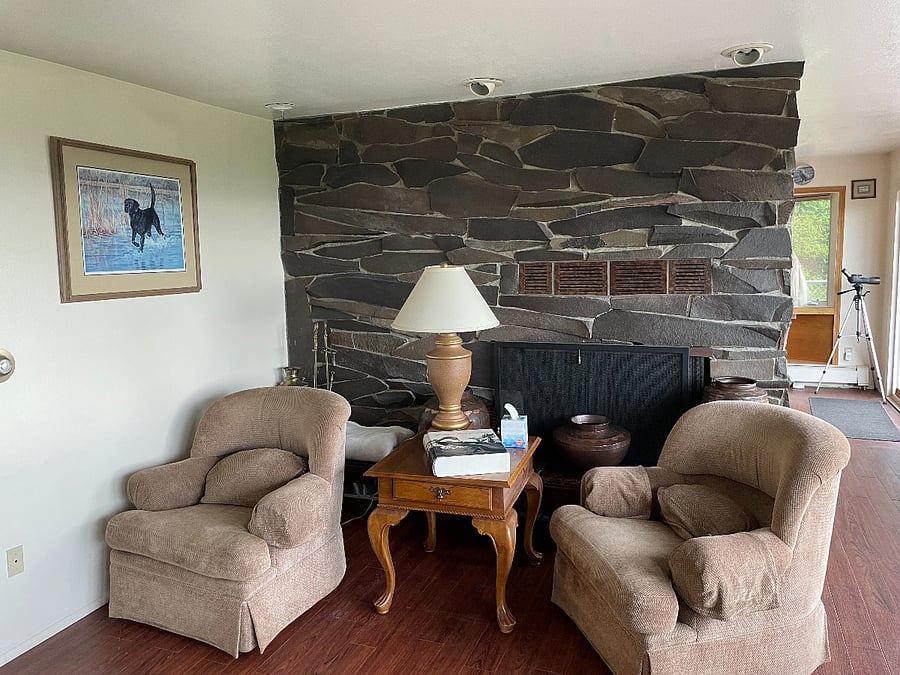Furnished Finder property 574897_1 photo 24