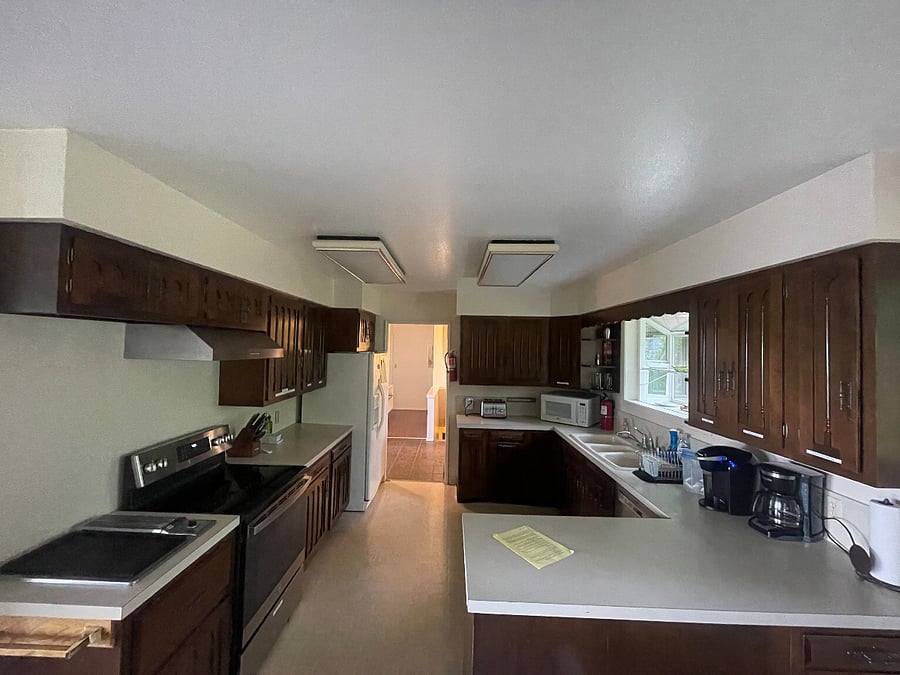 Furnished Finder property 574897_1 photo 25