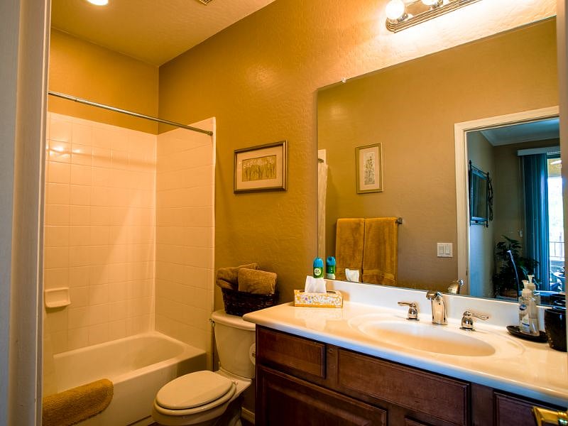 Furnished Finder property 574898_1 photo 10
