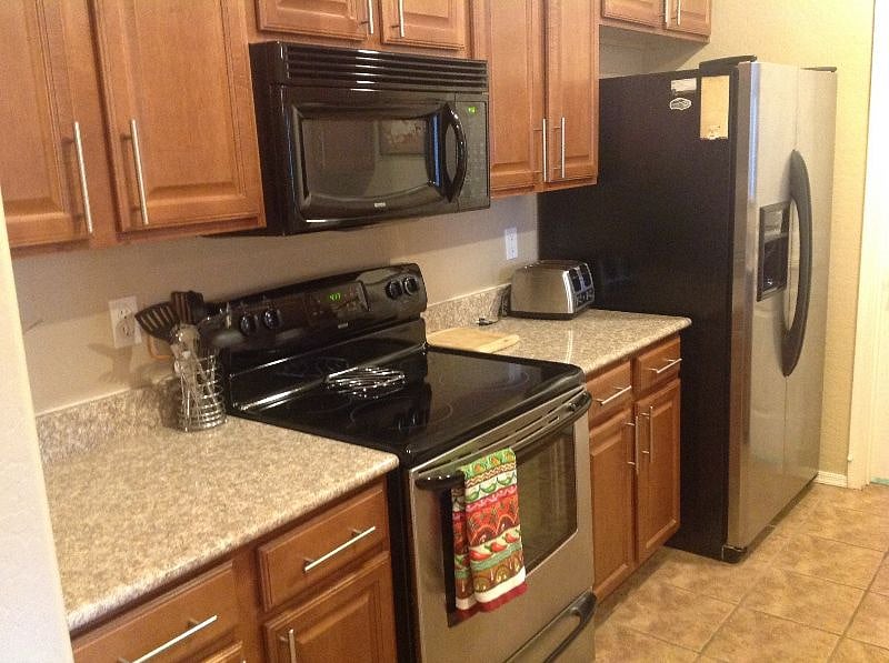 Furnished Finder property 574898_1 photo 4