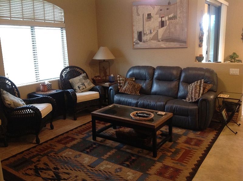 Furnished Finder property 574898_1 photo 11