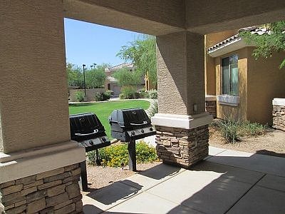 Furnished Finder property 574898_1 photo 12