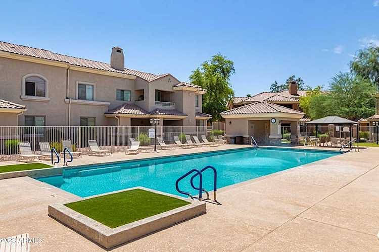 Furnished Finder property 574898_1 photo 13