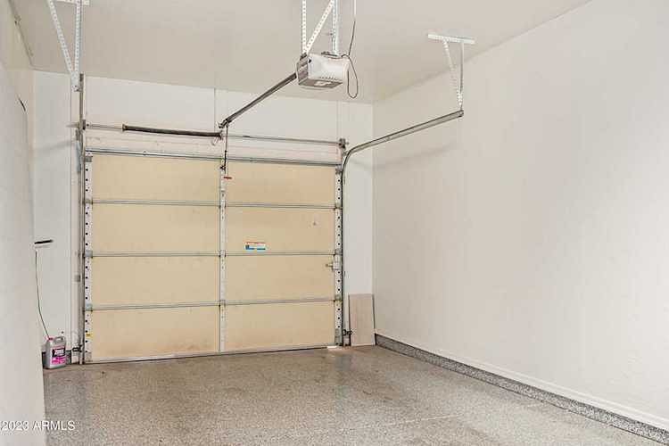 Furnished Finder property 574898_1 photo 17