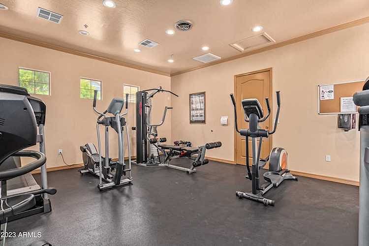 Furnished Finder property 574898_1 photo 14