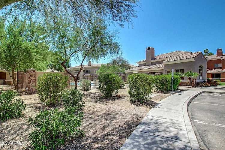 Furnished Finder property 574898_1 photo 16
