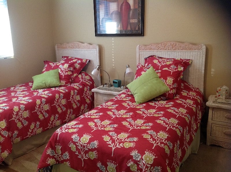 Furnished Finder property 574898_1 photo 9