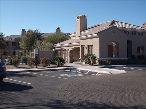 Furnished Finder property 574898_1 photo 18