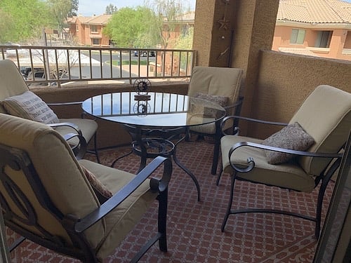 Furnished Finder property 574898_1 photo 5