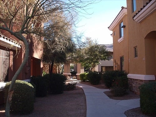 Furnished Finder property 574898_1 photo 20