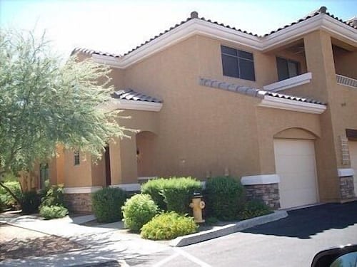 Furnished Finder property 574898_1 photo 21