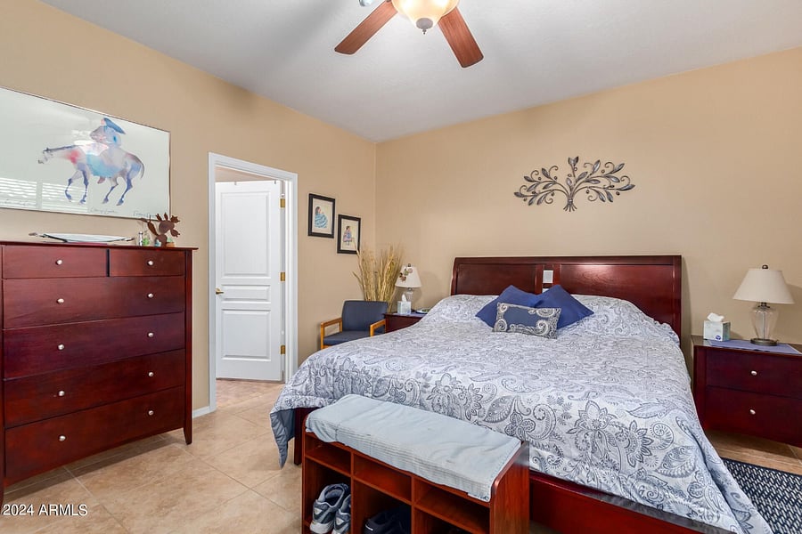 Furnished Finder property 574898_1 photo 6