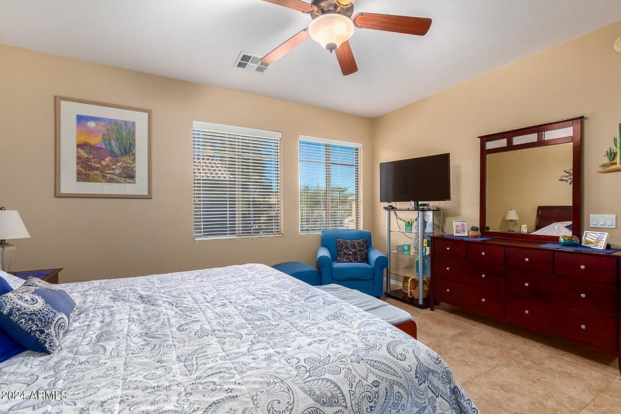Furnished Finder property 574898_1 photo 7