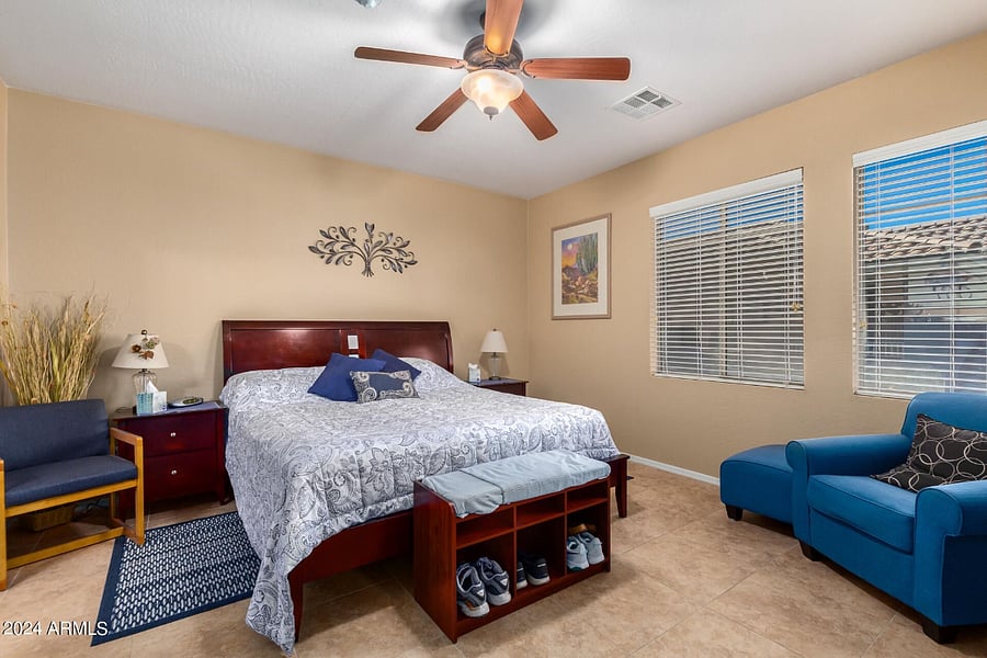 Furnished Finder property 574898_1 photo 22