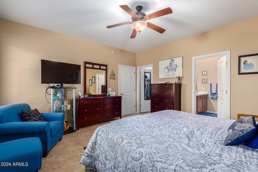 Furnished Finder property 574898_1 photo 23
