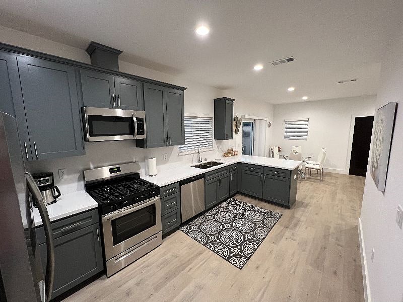 Furnished Finder property 574899_1 photo 4