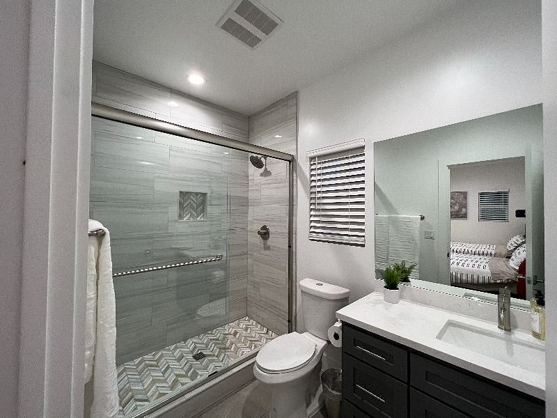 Furnished Finder property 574899_1 photo 7