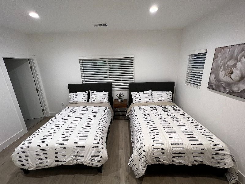 Furnished Finder property 574899_1 photo 10