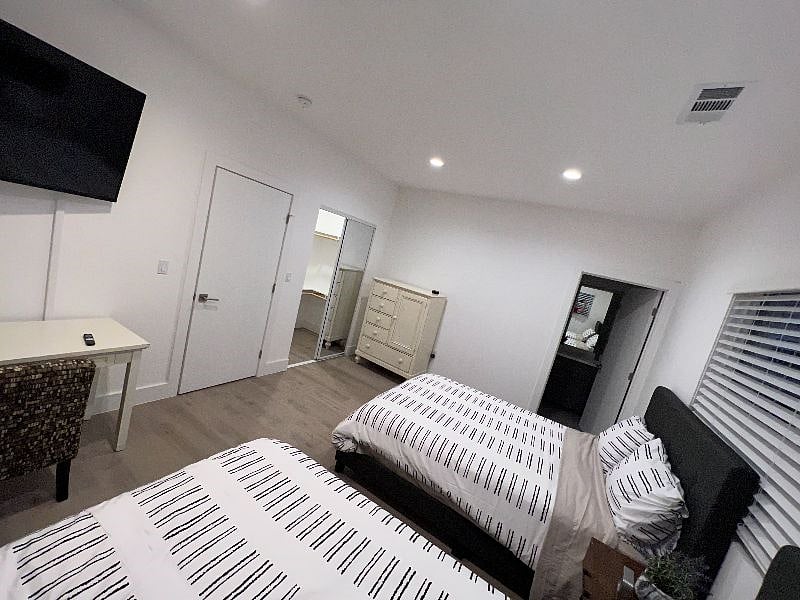 Furnished Finder property 574899_1 photo 11