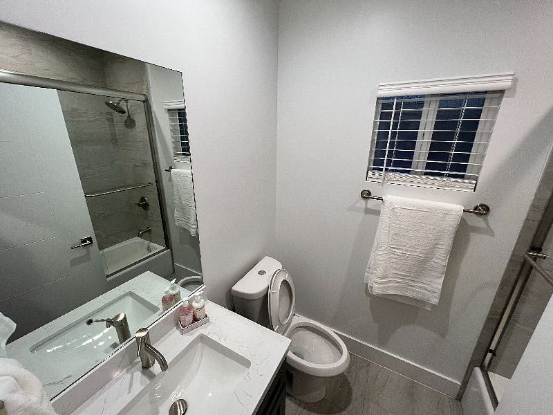 Furnished Finder property 574899_1 photo 13