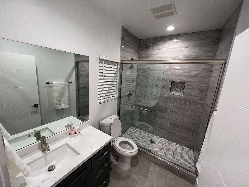 Furnished Finder property 574899_1 photo 14