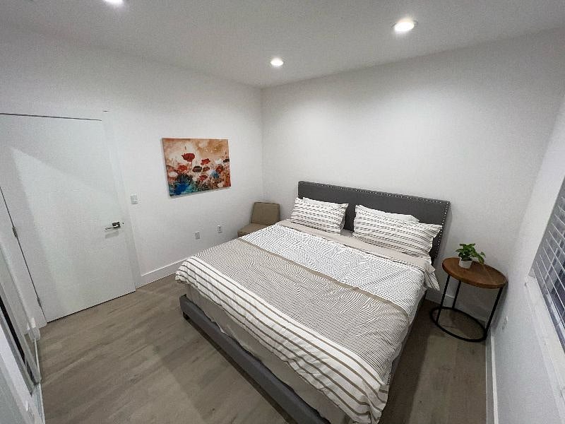Furnished Finder property 574899_1 photo 15