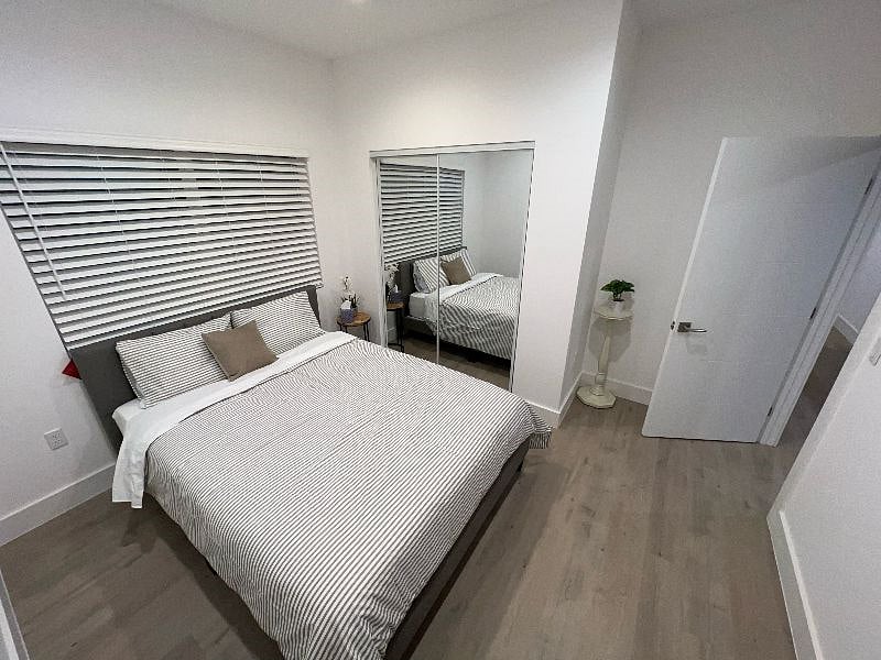 Furnished Finder property 574899_1 photo 16