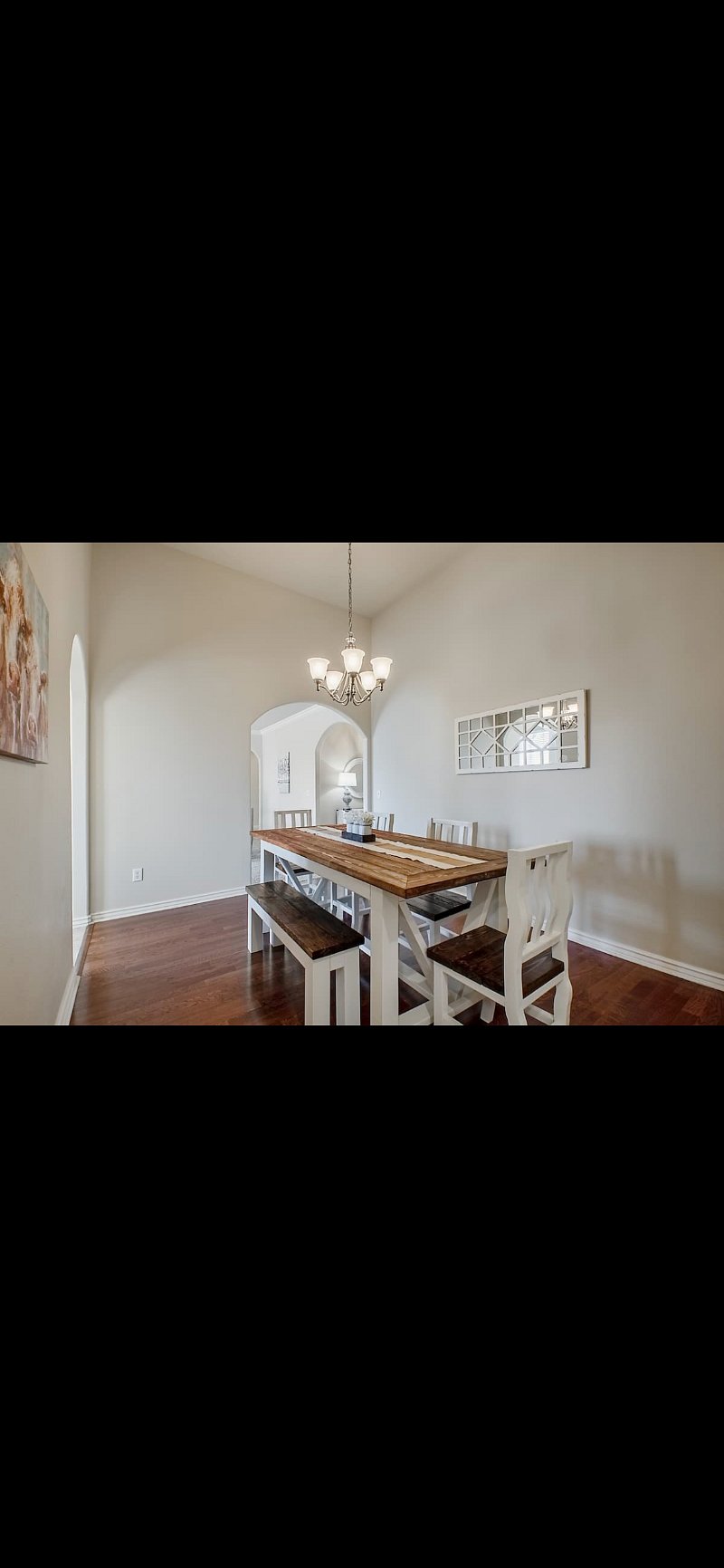 Furnished Finder property 574910_1 photo 4