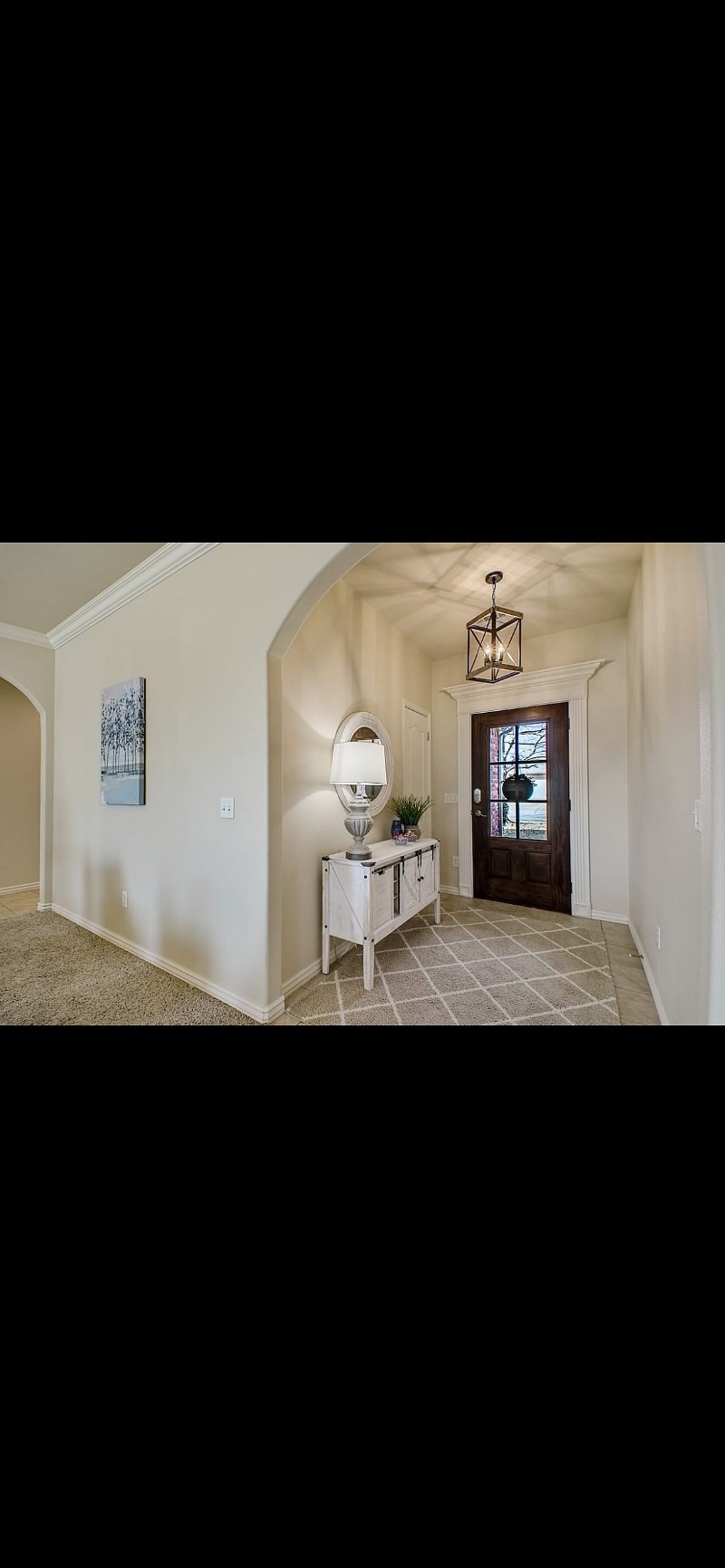 Furnished Finder property 574910_1 photo 5