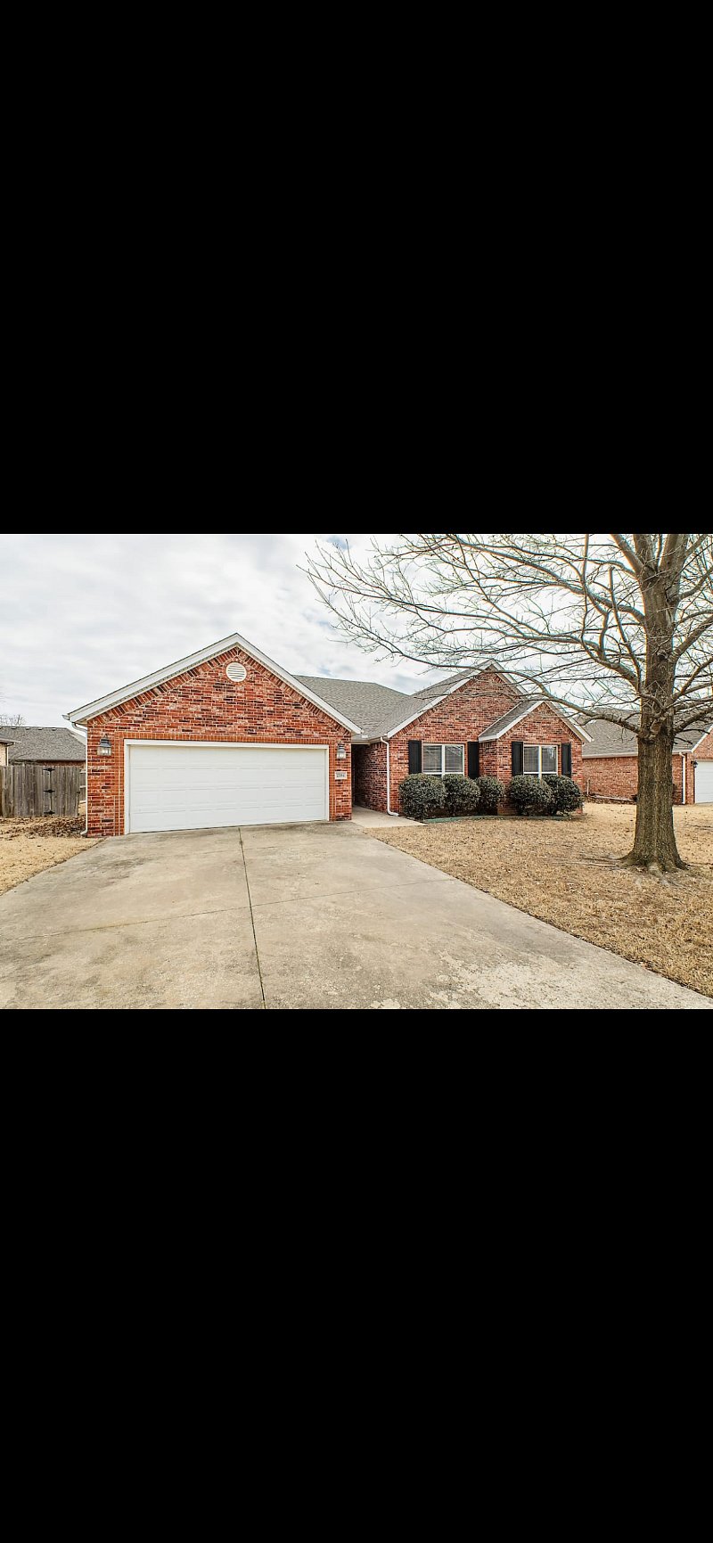 Furnished Finder property 574910_1 photo 6