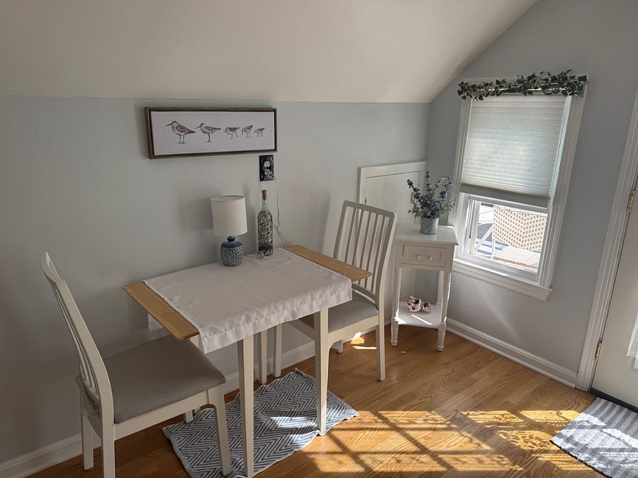 Furnished Finder property 574925_1 photo 17