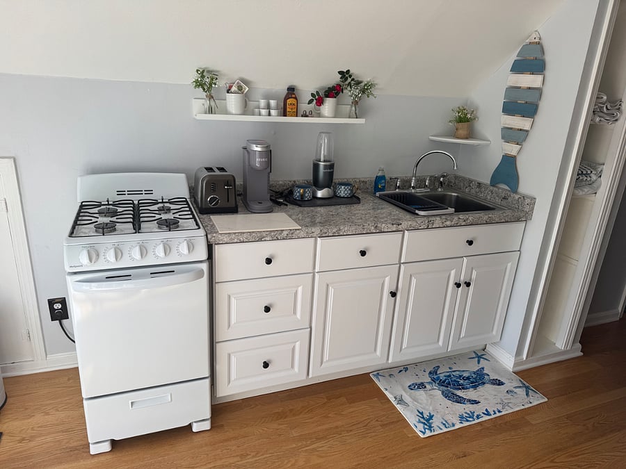 Furnished Finder property 574925_1 photo 12