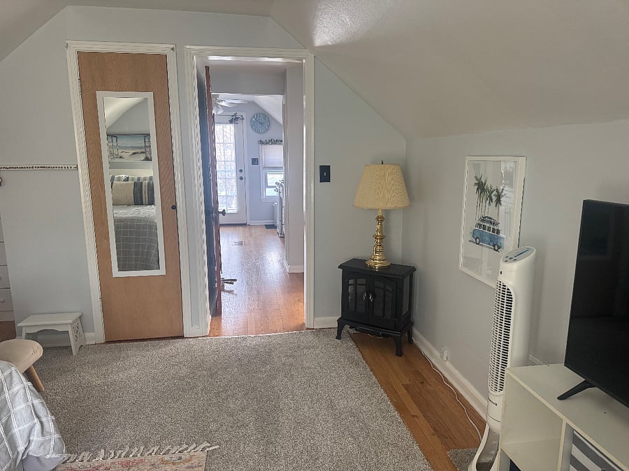 Furnished Finder property 574925_1 photo 9