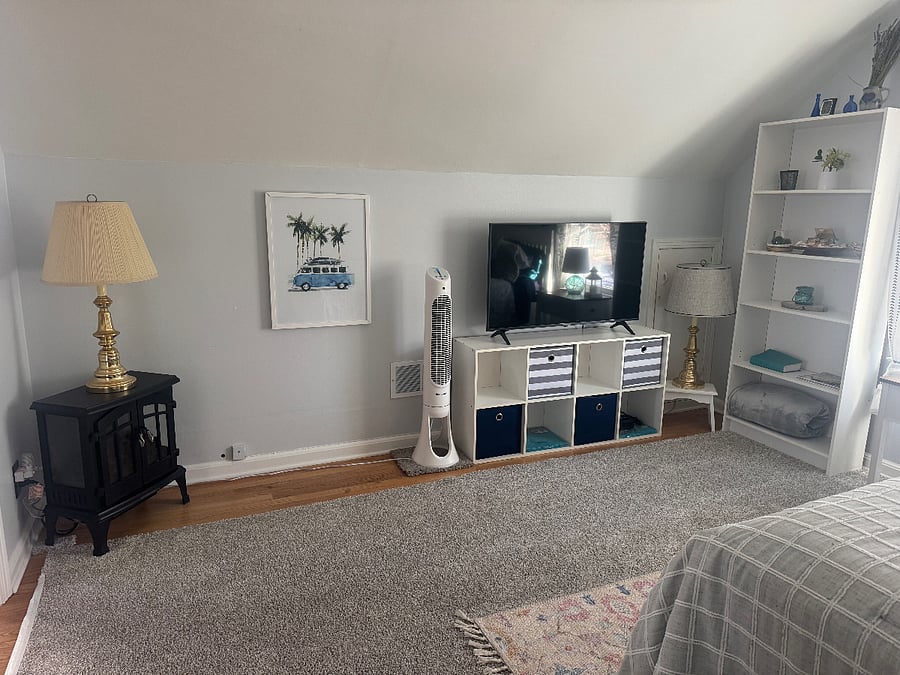 Furnished Finder property 574925_1 photo 8