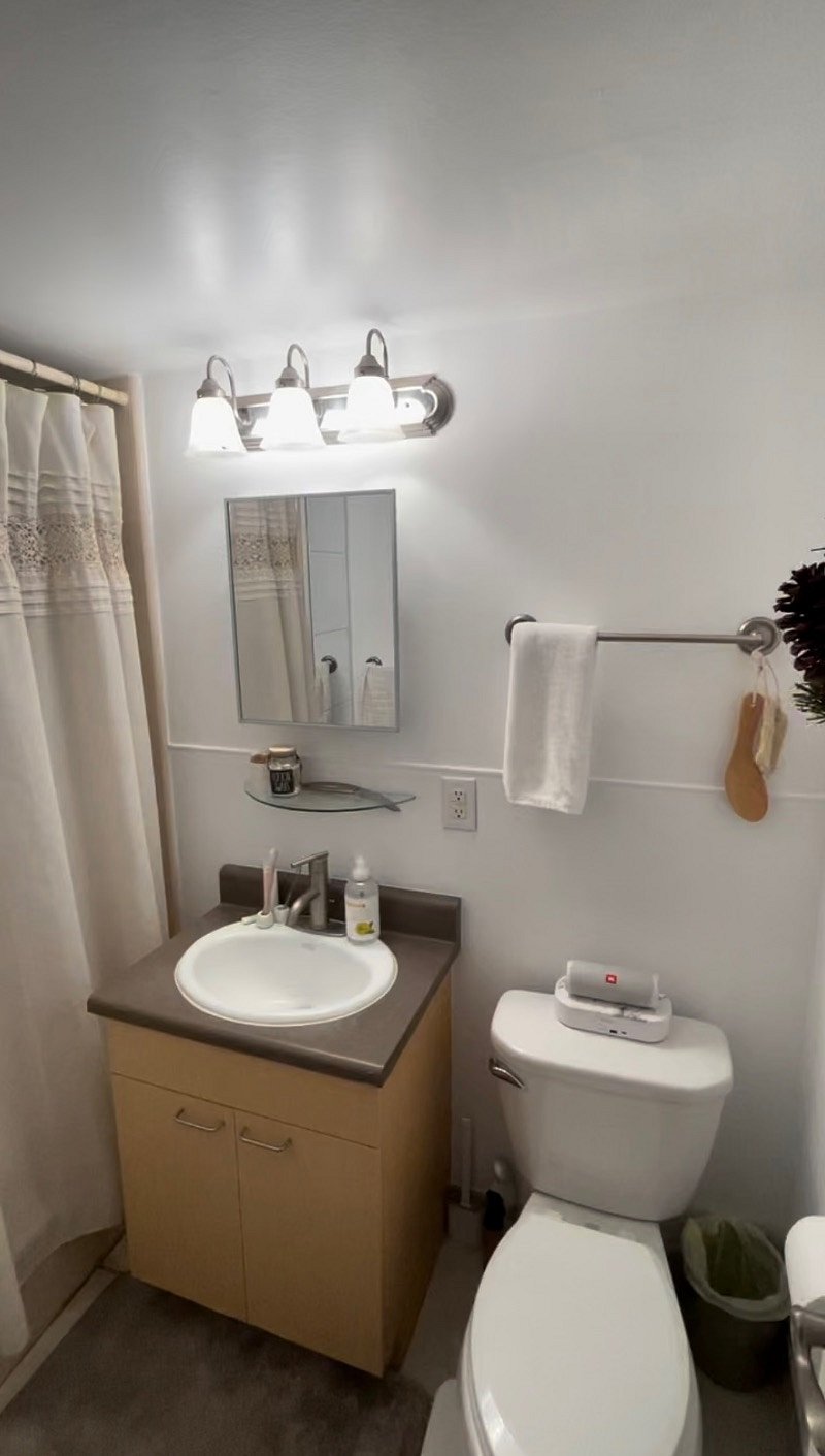 Furnished Finder property 574929_1 photo 3