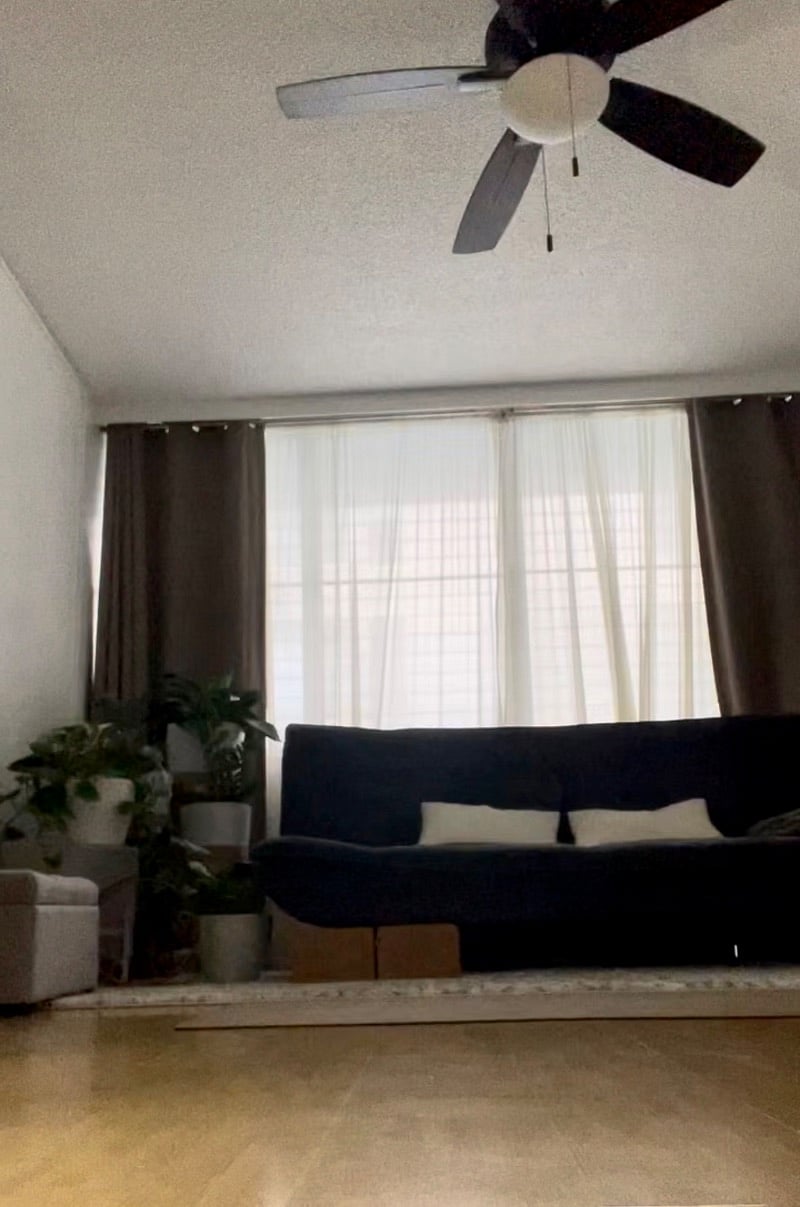 Furnished Finder property 574929_1 photo 5