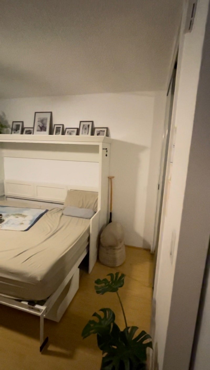 Furnished Finder property 574929_1 photo 6