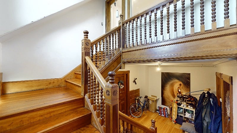 Furnished Finder property 574935_1 photo 9
