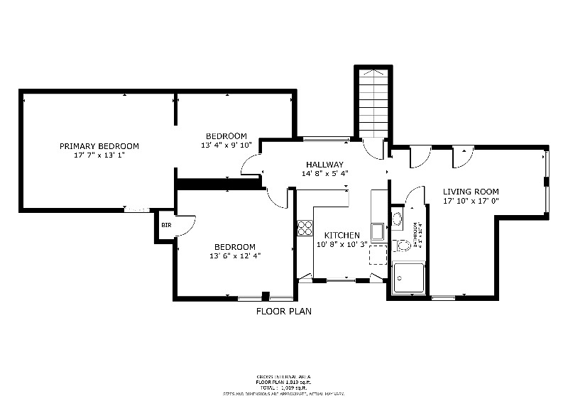 Furnished Finder property 574935_1 photo 11