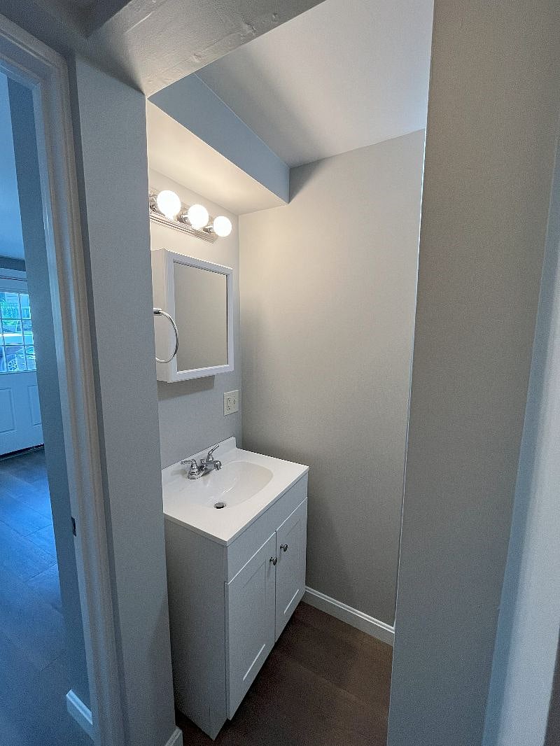 Furnished Finder property 574938_1 photo 2