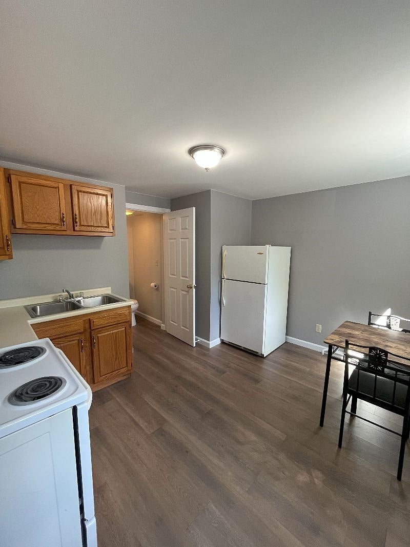 Furnished Finder property 574938_1 photo 1