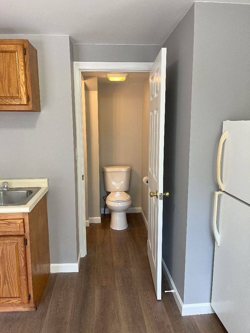 Furnished Finder property 574938_1 photo 4