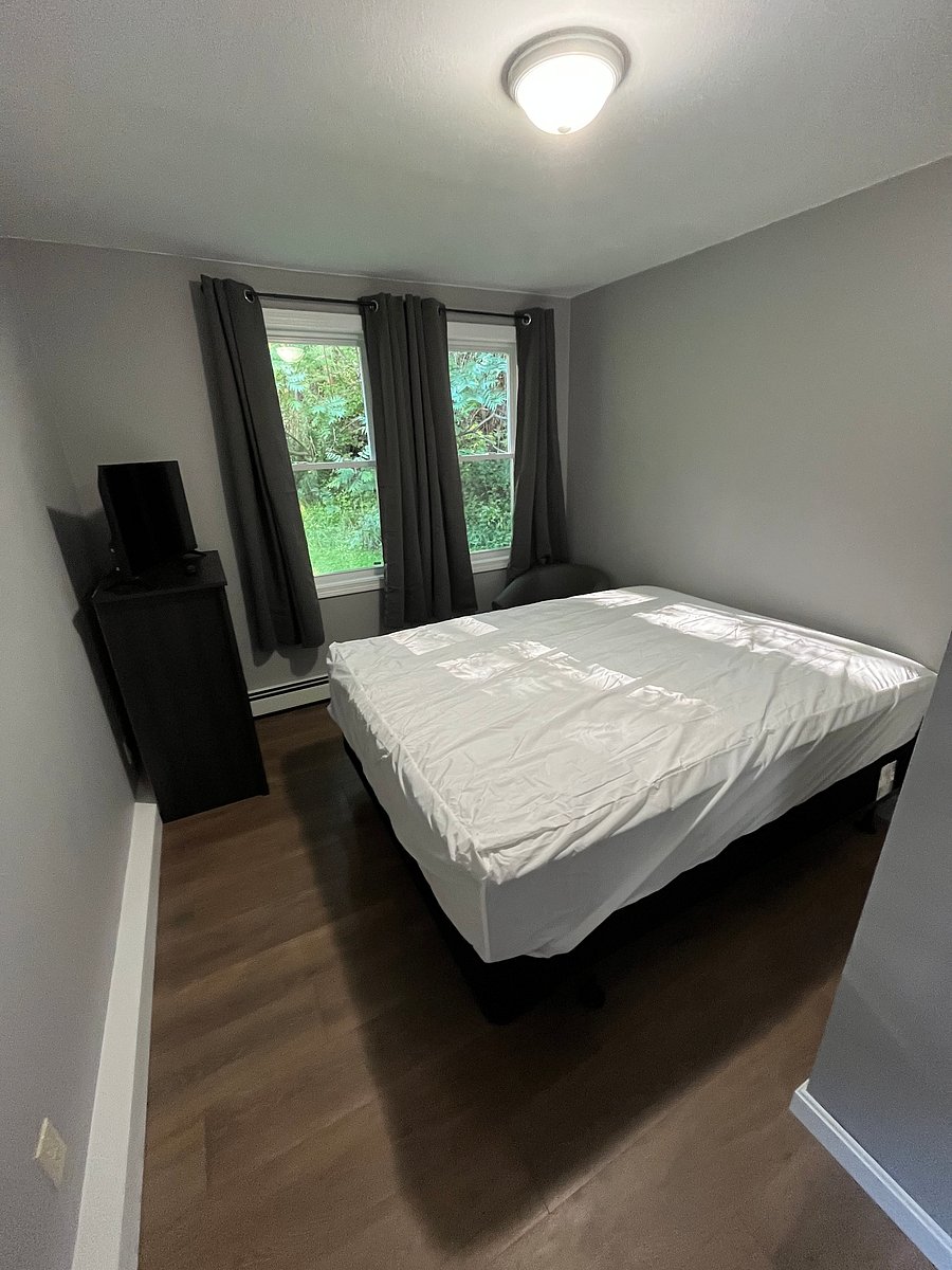 Furnished Finder property 574938_1 photo 5