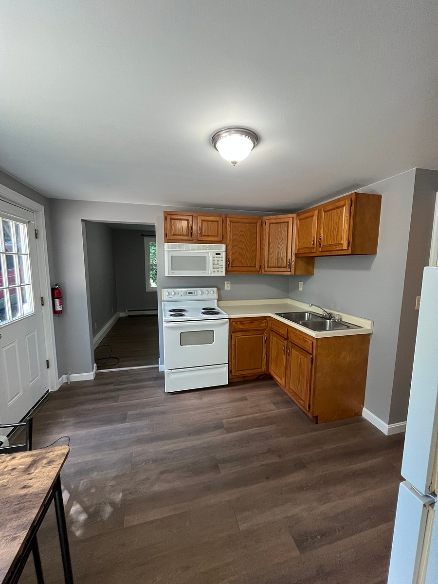 Furnished Finder property 574938_1 photo 6