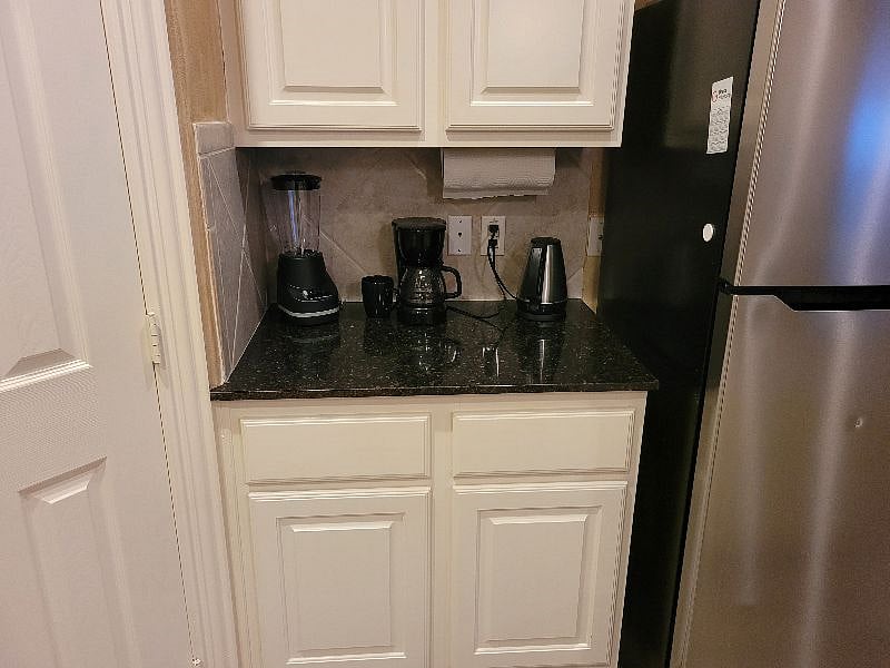 Furnished Finder property 574953_1 photo 10