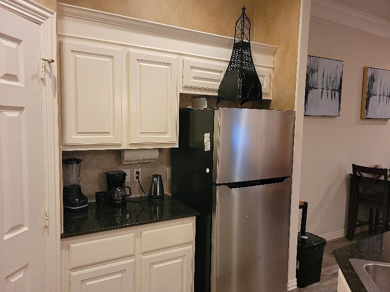 Furnished Finder property 574953_1 photo 6